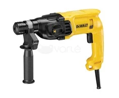 Perforatorius DeWalt SDS-Plus D25033K