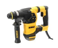 Perforatorius DeWalt SDS-Plus D25333K