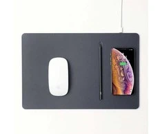 Kilimėlis „Pout Hands 3 Pro padas“ (HANDS3PROG)