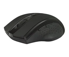 Pelės Defender Accura MM- 665 (52665)