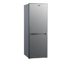 Šaldytuvas MPM MPM-182-KB-33/AA