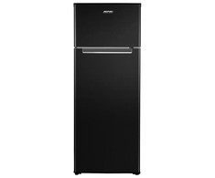Šaldytuvas MPM MPM-206-CZ-25