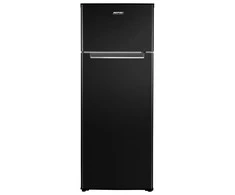 Šaldytuvas MPM MPM-206-CZ-25