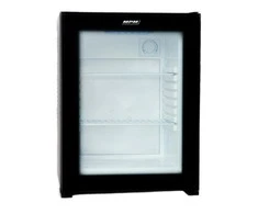 MPM MPM-35-MBV-07 Šaldytuvas termoelektrinis