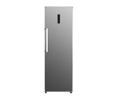 MPM-387-CJF-22 šaldytuvas Laisvai pastatomas Inox