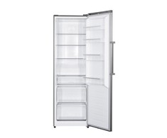 MPM-387-CJF-22 šaldytuvas Laisvai pastatomas Inox