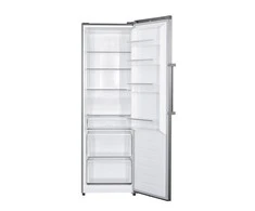 MPM-387-CJF-22 šaldytuvas Laisvai pastatomas Inox
