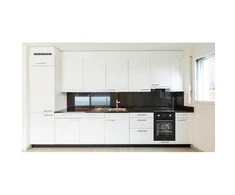 Orkaitė MPM MPM-45-BO-22
