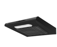MPM Gartraukis MPM-61-PX-73, Juodas