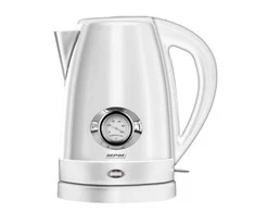Virdulys MPM MCZ-108