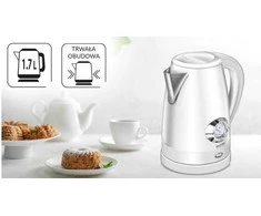 Virdulys MPM MCZ-108