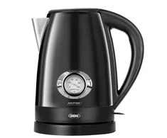 Virdulys MPM MCZ-108c