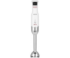 Rankinis trintuvas MPM MBL-27, Baltos spalvos