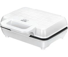 Vaflinė - MPM MGO-25