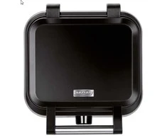 Vaflinė  MPM MGO-40