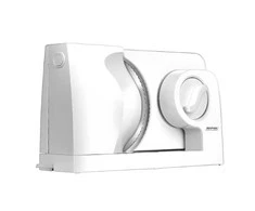 Maisto pjaustyklė MPM MKR-05