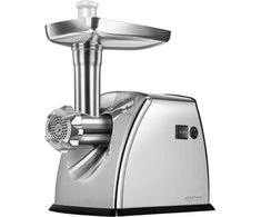 MPM MMM-07M Mėsmalė