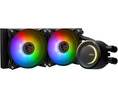 MSI MAG CORELIQUID E240