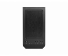 Kompiuterio korpusas MSI MAG FORGE M100A Mini Tower