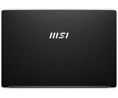 Nešiojamas kompiuteris MSI Modern 15 H C13M-202PL - i5-13420H | 15,6" | 16GB | 512GB | Win11
