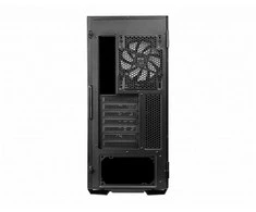 MSI MPG VELOX 100R kompiuterio korpusas
