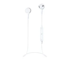 Ausinės Msonic MHS6W