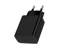 Sieninis Įkroviklis - Msonic MY6623K USB-C PD