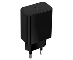 Sieninis Įkroviklis - Msonic MY6623K USB-C PD