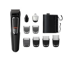 Multigroom series 3000 „Devyni viename“ kirptuvas Philips MG3740/15