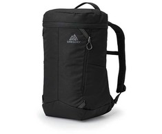 Multipurpose Backpack - Gregory Rhune 25 Carbon Juodas