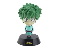 Paladone ICON LIGHT - IZUKU MIDORIYA