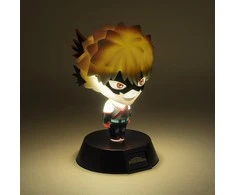 Paladone ICON LIGHT - KATSUKI BAKUGO