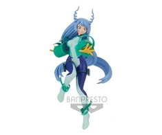 „Banpresto“ – „My Amazing Heroes Nejire“ (BP18293P)