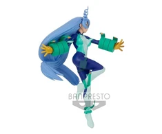 „Banpresto“ – „My Amazing Heroes Nejire“ (BP18293P)