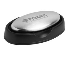 Pyramis plieninė muilinė 994 444 658