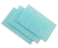 Timago Kempinė - CLEANET PLUS, Išmirkyta Ploviklyje