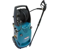 Aukšto slėgio plovykla HW131 MAKITA