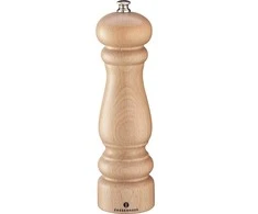 Zassenhaus pipirų malūnas Potsdamo buko medienos, 20 cm