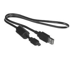 LG H.L duomenų saugykla | Itin plonas nešiojamasis DVD rašiklis | GP57EB40 | Sąsaja USB 2.0 | DVD±R/RW | CD skaitymo greitis 24 x | CD įrašymo greitis 24 x | Juodas | Stalinis kompiuteris / Nešiojamasis kompiuteris