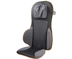 Medisana MC 825 massager Universal Multicolour