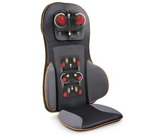 Medisana MC 825 massager Universal Multicolour