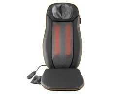 Medisana MCN Shiatsu masažinė sėdynė