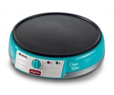 Vaflinė Ariete Crepes Maker 202/01