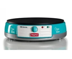 Vaflinė Ariete Crepes Maker 202/01
