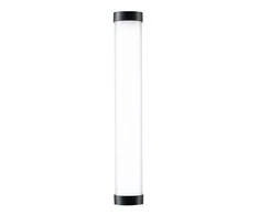 Nanlite Pavotube II 6C