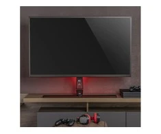 Uchwyt Monitoriaus laikiklis Nano RS RS167, Vesa400