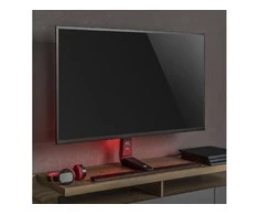 Uchwyt Monitoriaus laikiklis Nano RS RS167, Vesa400