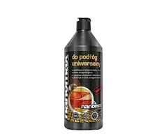 Universalus grindų ploviklis NANOMAX Pro, 1 L