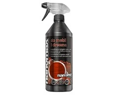 NANOMAX DO MEBLI I DREWNA 1L