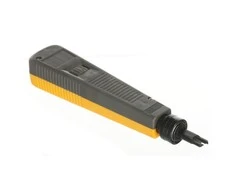 ALANTEC smūginis įrankis 110 jungčių